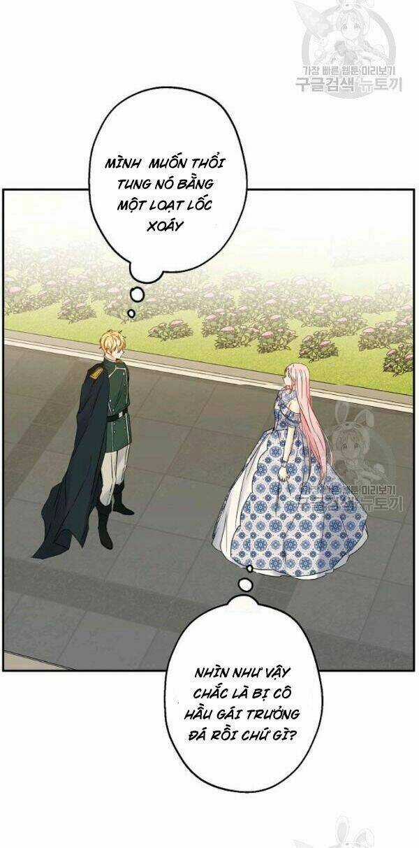 Cuộc Hôn Nhân Giả Dối Chapter 77 trang 63