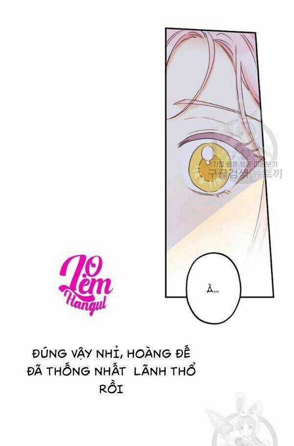 Cuộc Hôn Nhân Giả Dối Chapter 77 trang 66