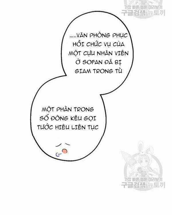 Cuộc Hôn Nhân Giả Dối Chapter 77 trang 67