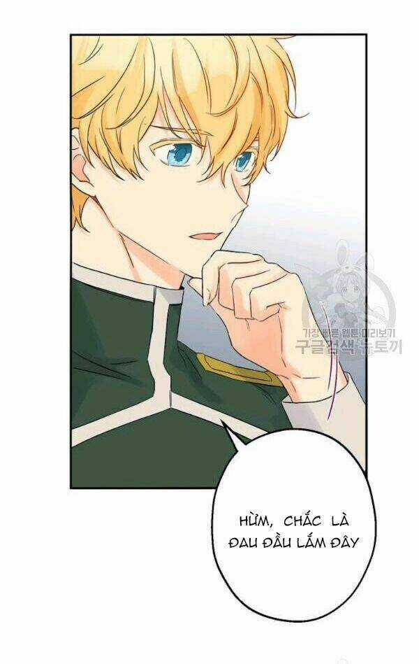 Cuộc Hôn Nhân Giả Dối Chapter 77 trang 68