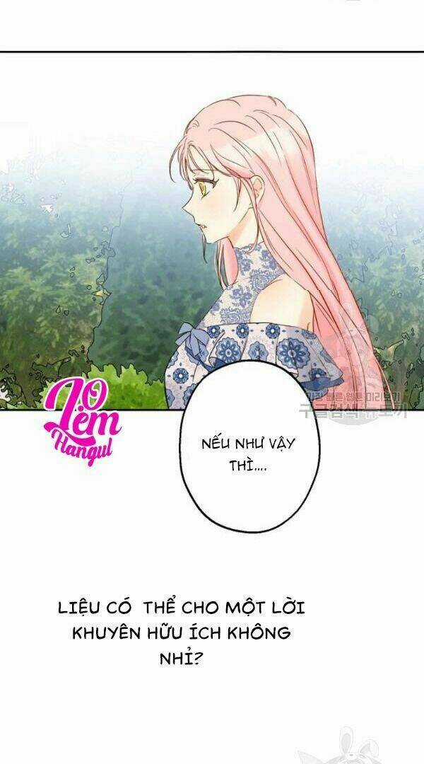 Cuộc Hôn Nhân Giả Dối Chapter 77 trang 69