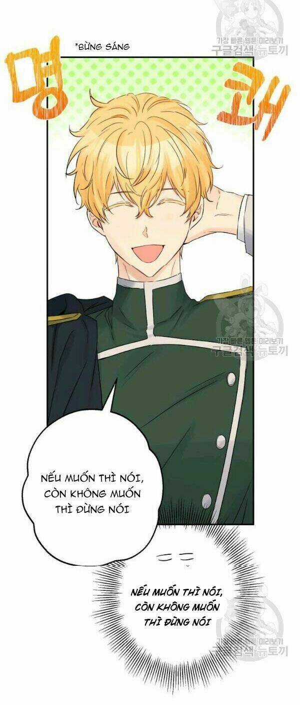 Cuộc Hôn Nhân Giả Dối Chapter 77 trang 70