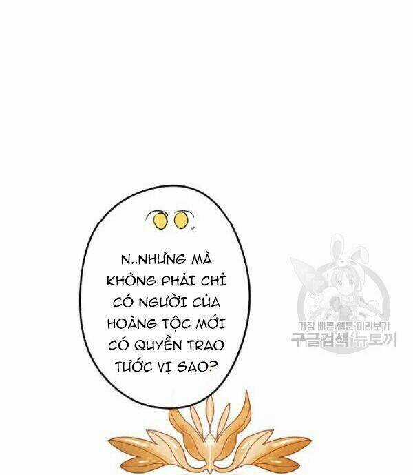 Cuộc Hôn Nhân Giả Dối Chapter 77 trang 71