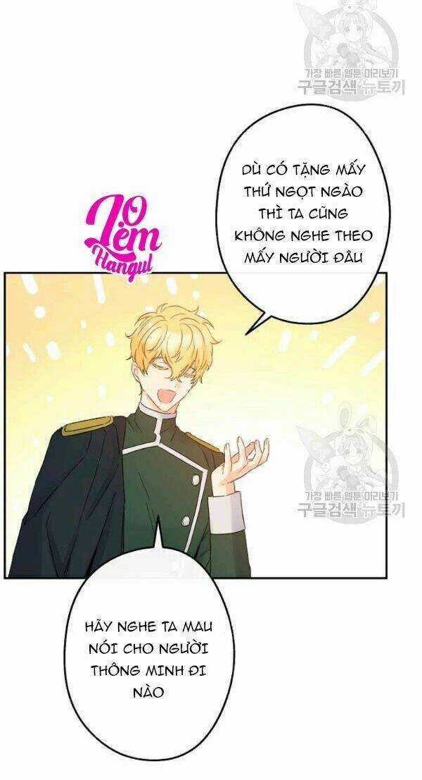 Cuộc Hôn Nhân Giả Dối Chapter 77 trang 74