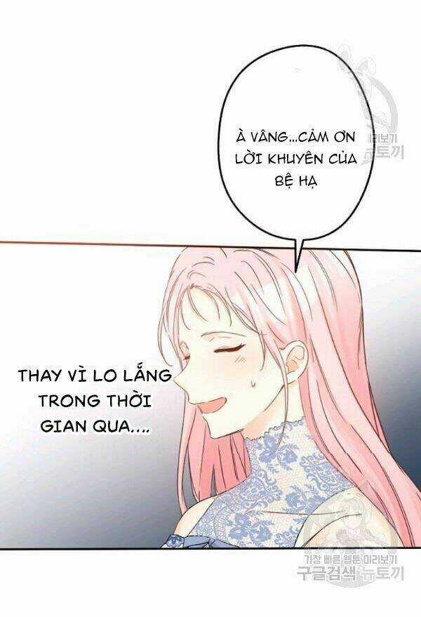 Cuộc Hôn Nhân Giả Dối Chapter 77 trang 75