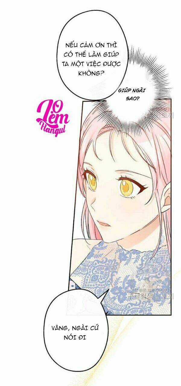 Cuộc Hôn Nhân Giả Dối Chapter 77 trang 76