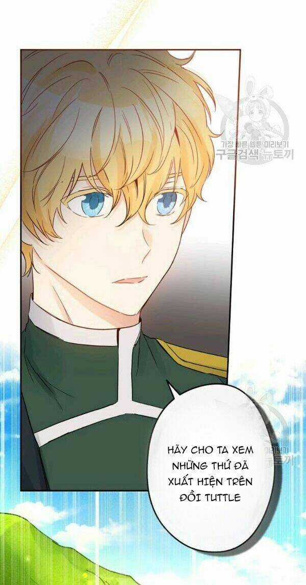 Cuộc Hôn Nhân Giả Dối Chapter 77 trang 77