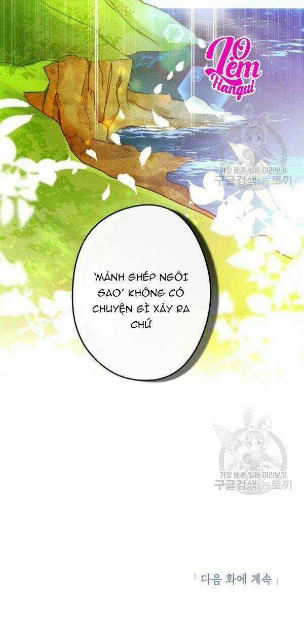 Cuộc Hôn Nhân Giả Dối Chapter 77 trang 78