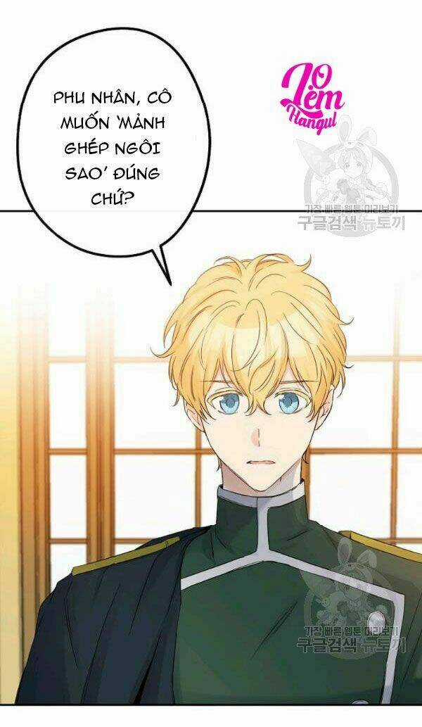 Cuộc Hôn Nhân Giả Dối Chapter 78 trang 10