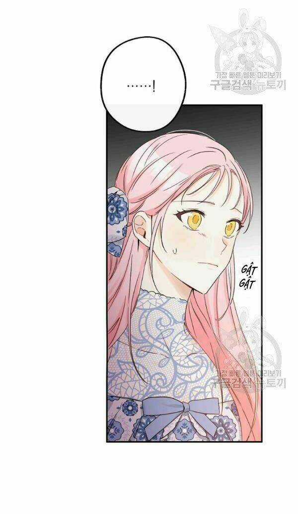 Cuộc Hôn Nhân Giả Dối Chapter 78 trang 11