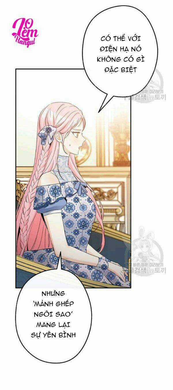 Cuộc Hôn Nhân Giả Dối Chapter 78 trang 12