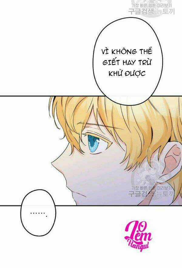 Cuộc Hôn Nhân Giả Dối Chapter 78 trang 13