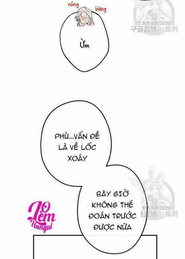 Cuộc Hôn Nhân Giả Dối Chapter 78 trang 15