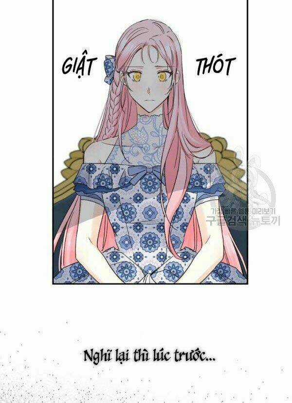 Cuộc Hôn Nhân Giả Dối Chapter 78 trang 16