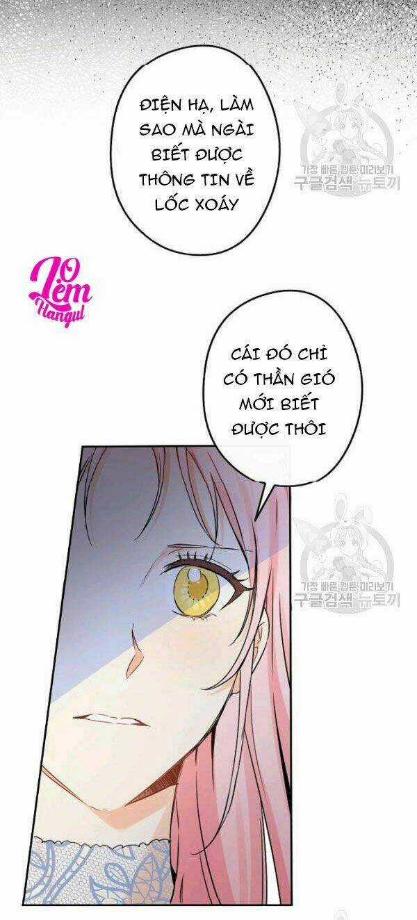 Cuộc Hôn Nhân Giả Dối Chapter 78 trang 18