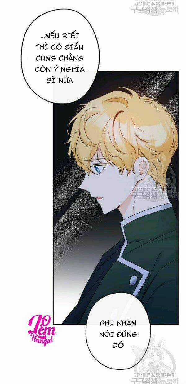 Cuộc Hôn Nhân Giả Dối Chapter 78 trang 19