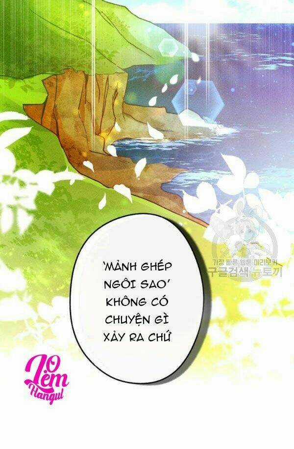 Cuộc Hôn Nhân Giả Dối Chapter 78 trang 2