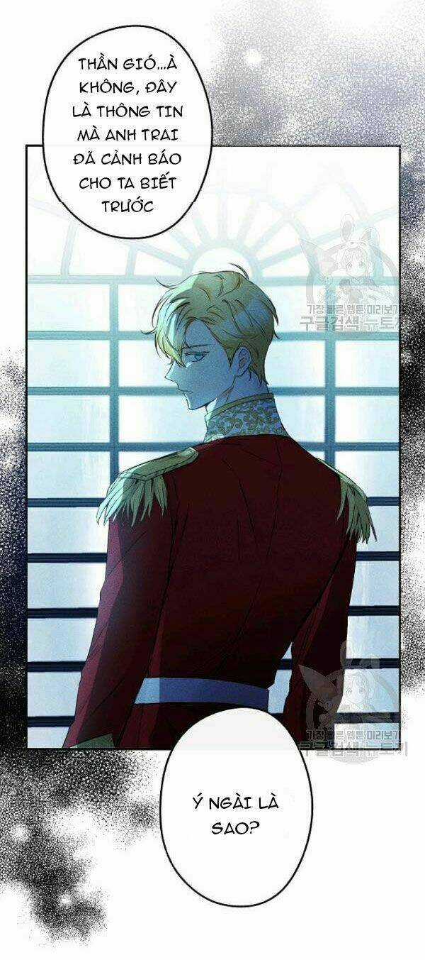 Cuộc Hôn Nhân Giả Dối Chapter 78 trang 20