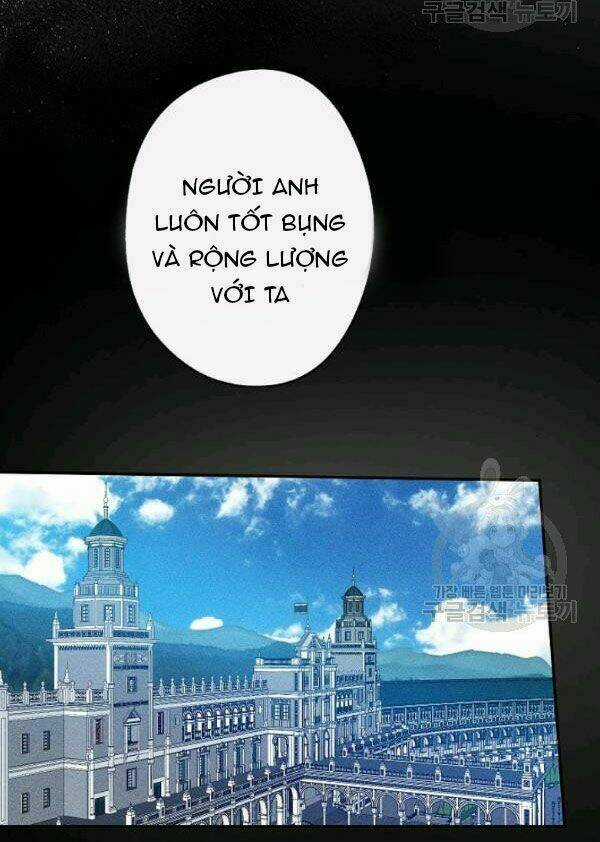 Cuộc Hôn Nhân Giả Dối Chapter 78 trang 22