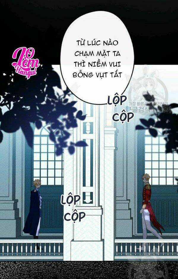 Cuộc Hôn Nhân Giả Dối Chapter 78 trang 23