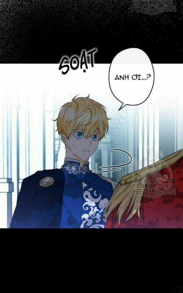 Cuộc Hôn Nhân Giả Dối Chapter 78 trang 24