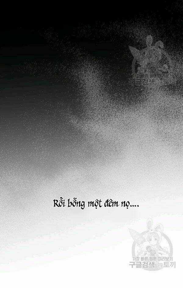 Cuộc Hôn Nhân Giả Dối Chapter 78 trang 25