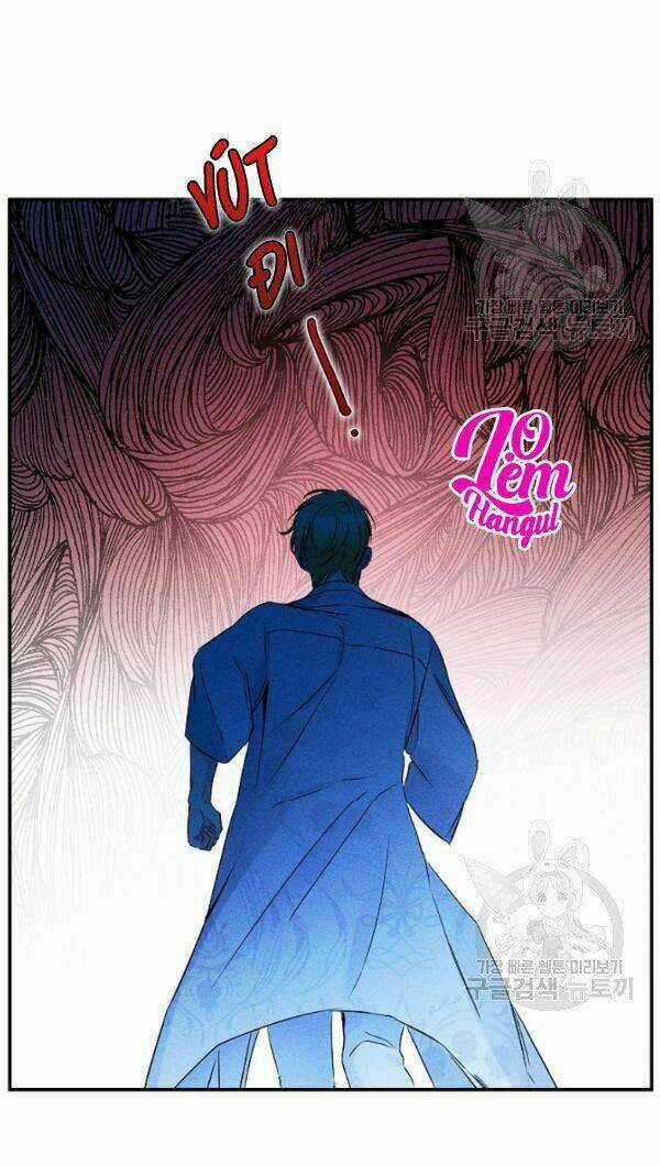 Cuộc Hôn Nhân Giả Dối Chapter 78 trang 26