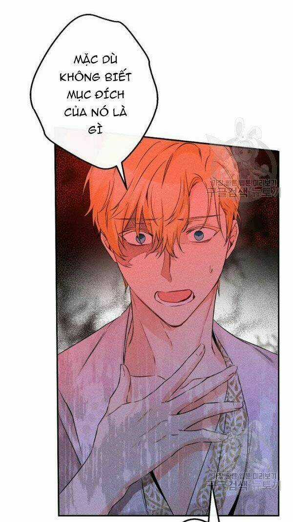 Cuộc Hôn Nhân Giả Dối Chapter 78 trang 29