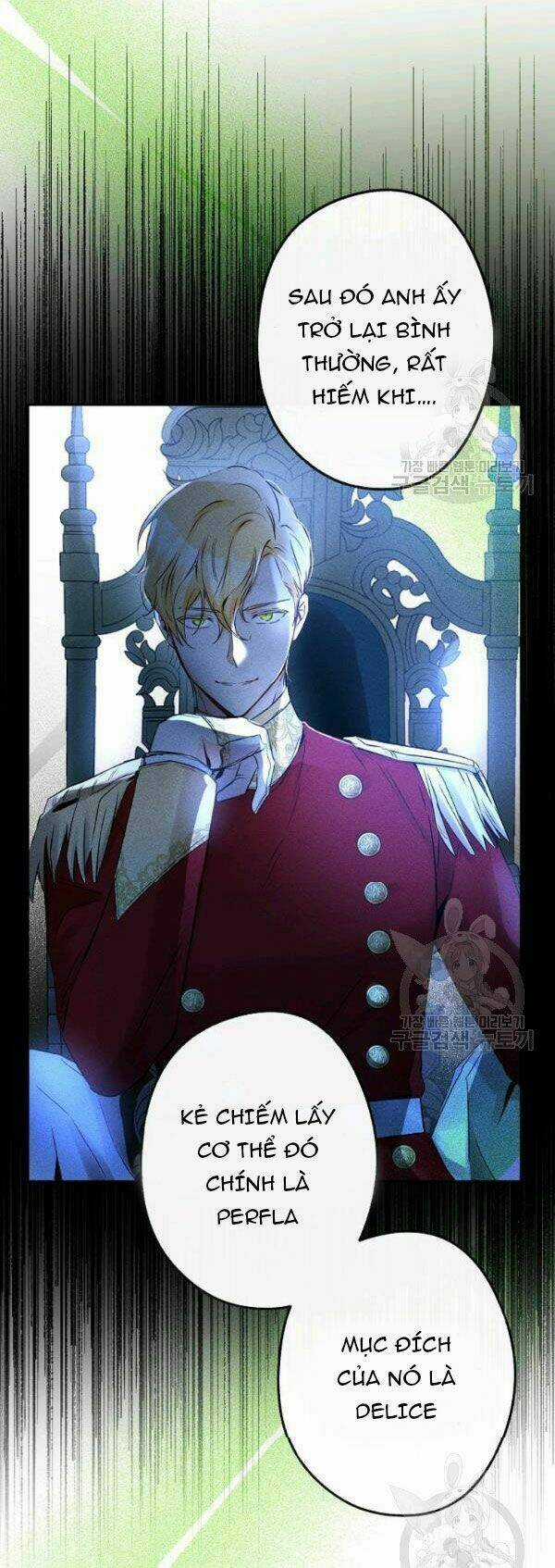 Cuộc Hôn Nhân Giả Dối Chapter 78 trang 31