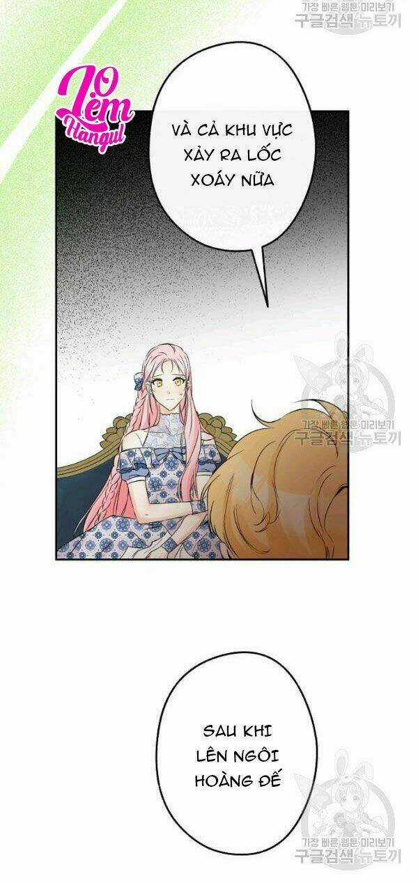 Cuộc Hôn Nhân Giả Dối Chapter 78 trang 32