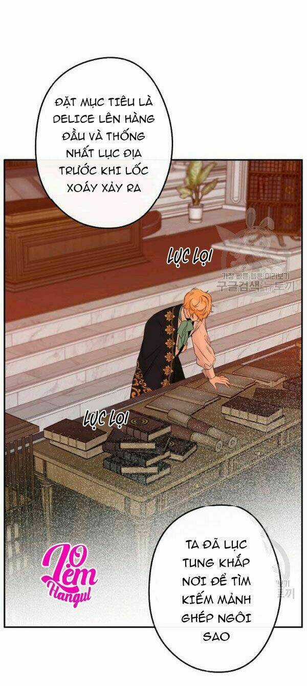 Cuộc Hôn Nhân Giả Dối Chapter 78 trang 33