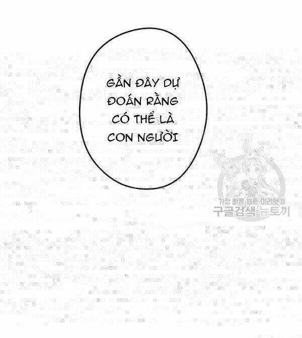 Cuộc Hôn Nhân Giả Dối Chapter 78 trang 34