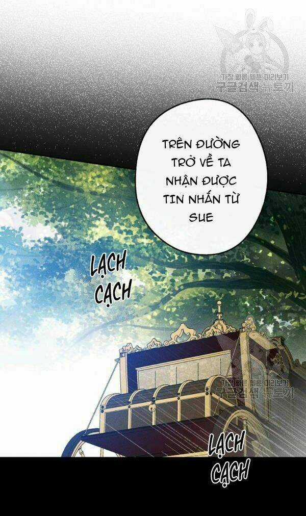 Cuộc Hôn Nhân Giả Dối Chapter 78 trang 36