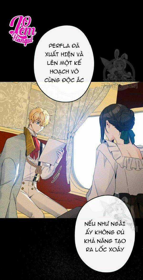 Cuộc Hôn Nhân Giả Dối Chapter 78 trang 37