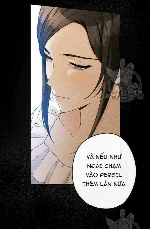 Cuộc Hôn Nhân Giả Dối Chapter 78 trang 38