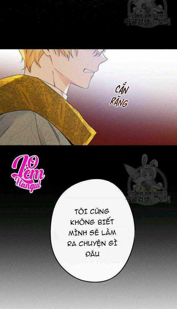 Cuộc Hôn Nhân Giả Dối Chapter 78 trang 39