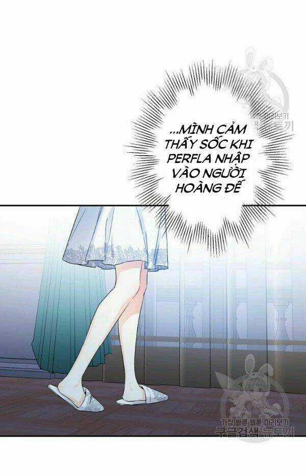 Cuộc Hôn Nhân Giả Dối Chapter 78 trang 40