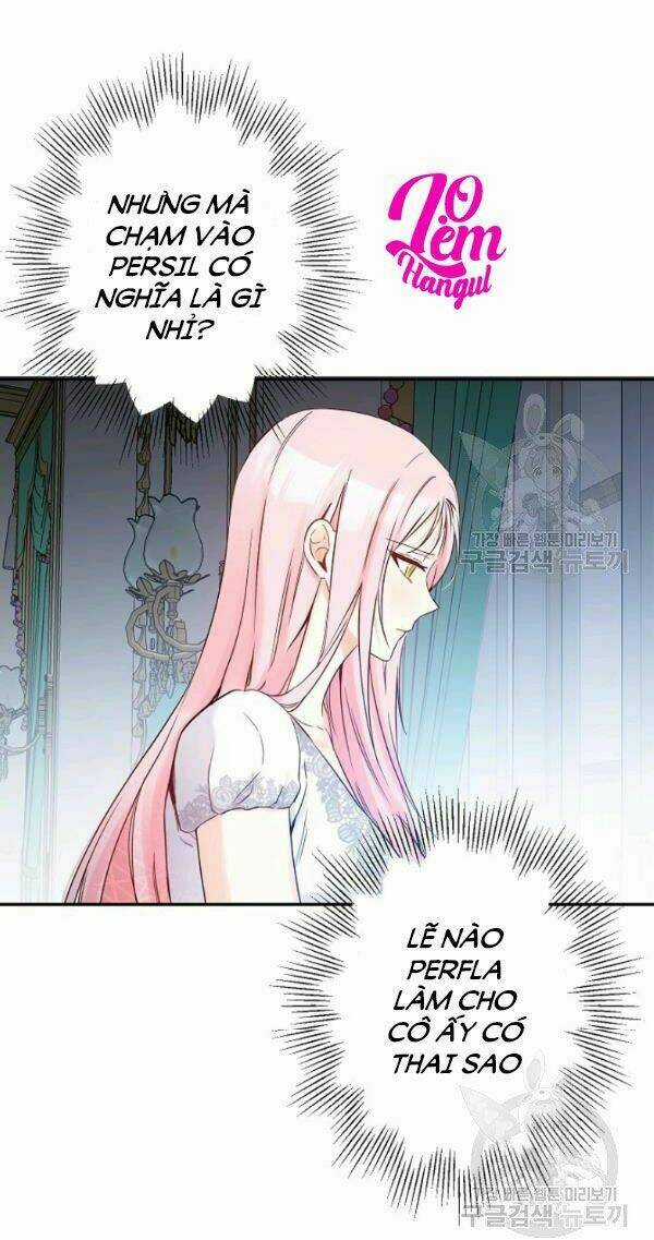 Cuộc Hôn Nhân Giả Dối Chapter 78 trang 41