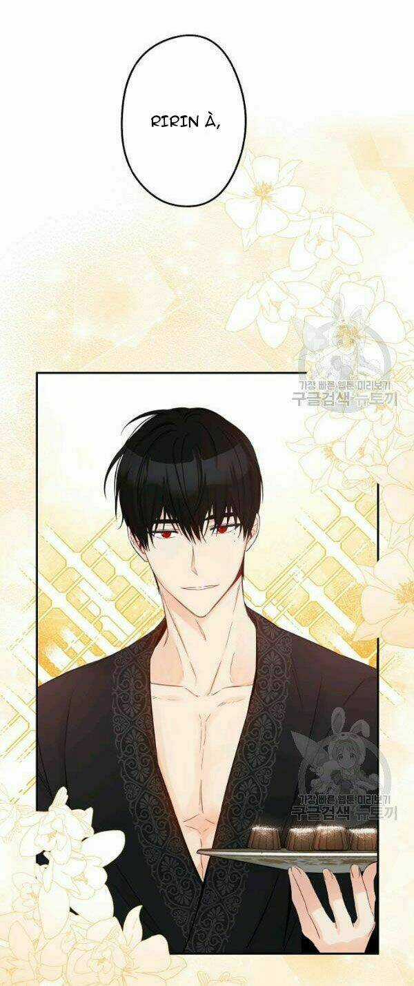 Cuộc Hôn Nhân Giả Dối Chapter 78 trang 42