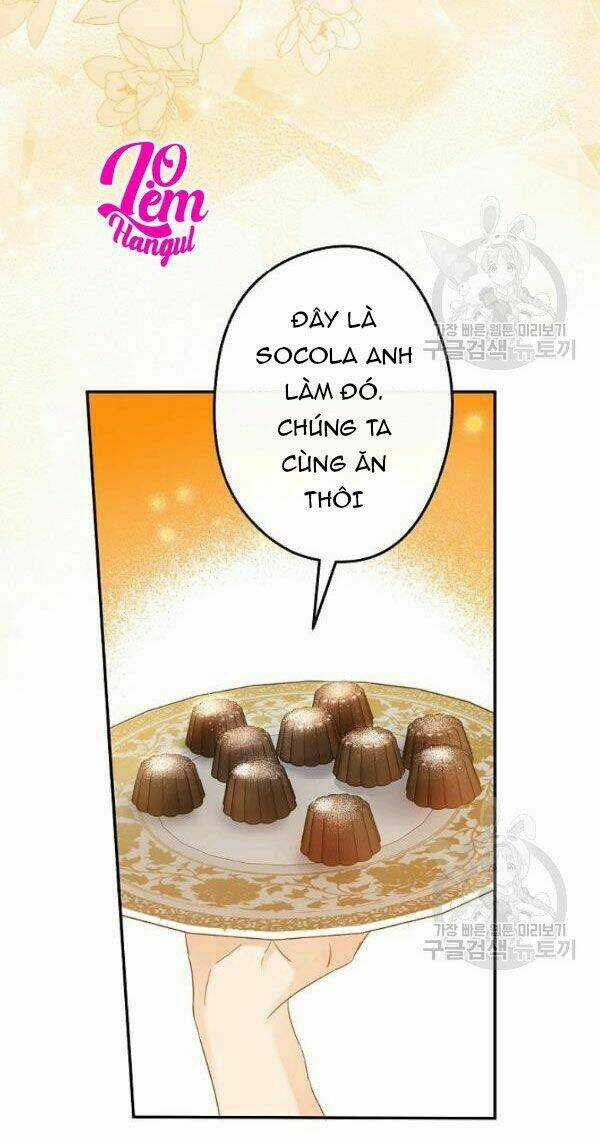 Cuộc Hôn Nhân Giả Dối Chapter 78 trang 43