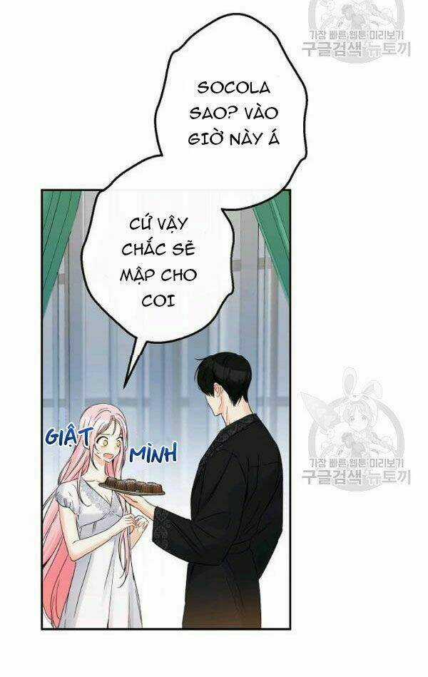 Cuộc Hôn Nhân Giả Dối Chapter 78 trang 44