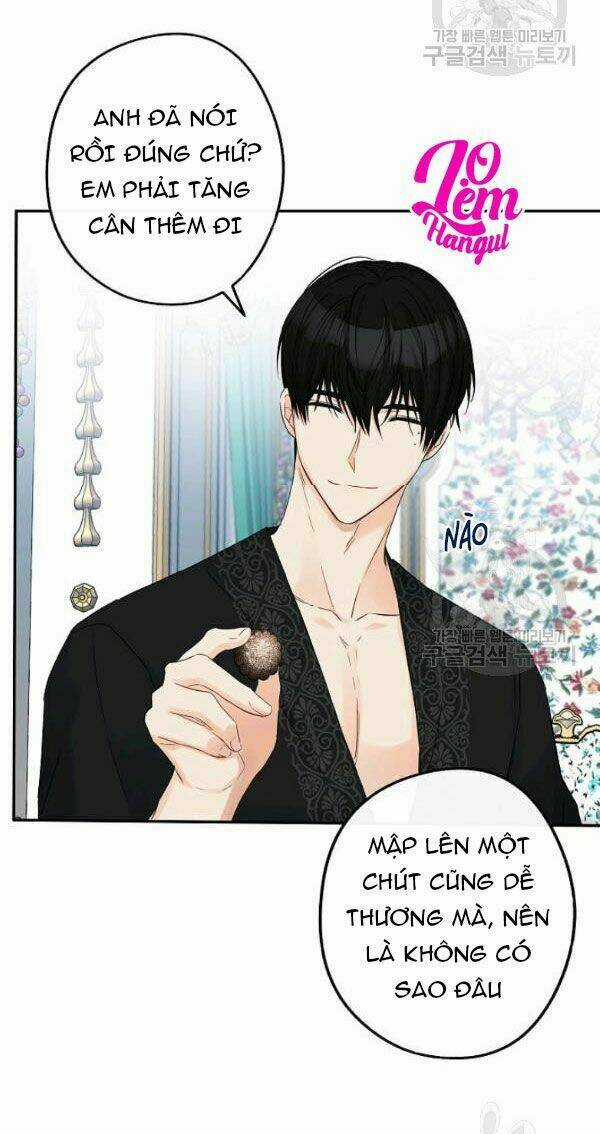 Cuộc Hôn Nhân Giả Dối Chapter 78 trang 45