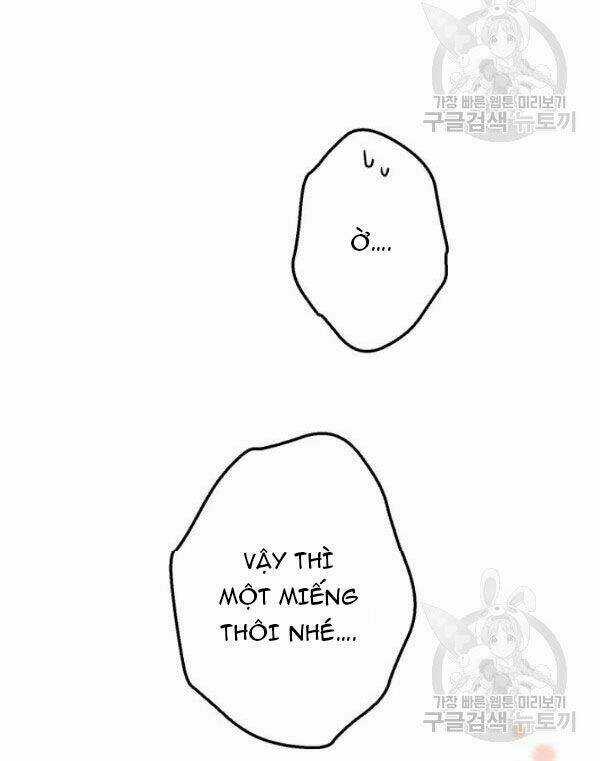 Cuộc Hôn Nhân Giả Dối Chapter 78 trang 46