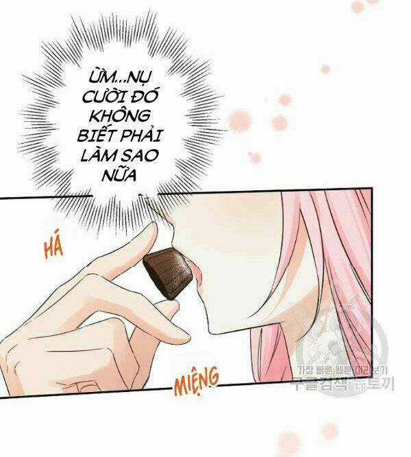 Cuộc Hôn Nhân Giả Dối Chapter 78 trang 47