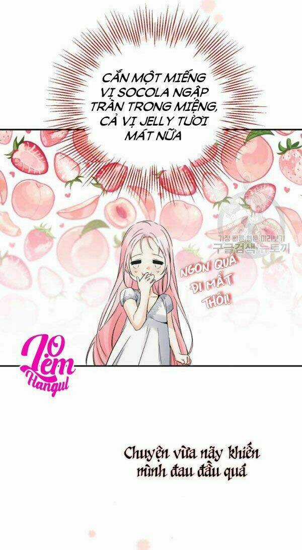 Cuộc Hôn Nhân Giả Dối Chapter 78 trang 48