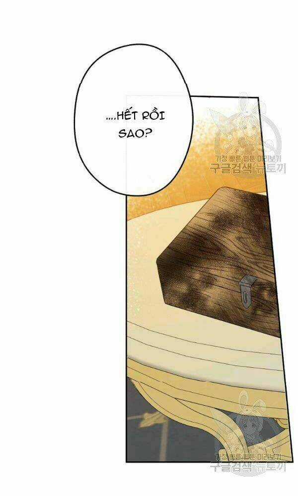 Cuộc Hôn Nhân Giả Dối Chapter 78 trang 5