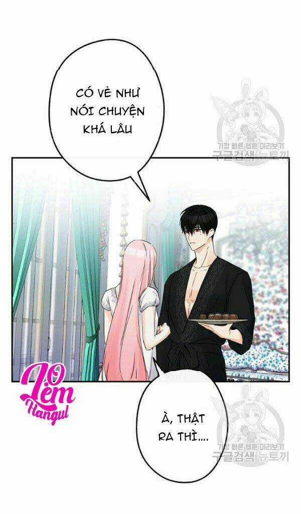 Cuộc Hôn Nhân Giả Dối Chapter 78 trang 50