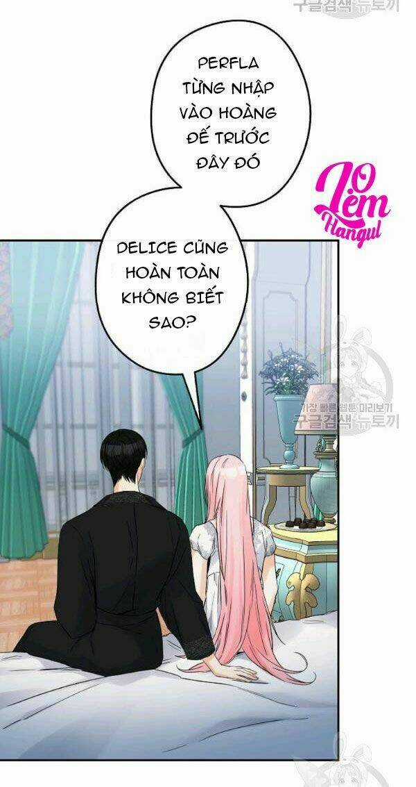 Cuộc Hôn Nhân Giả Dối Chapter 78 trang 51