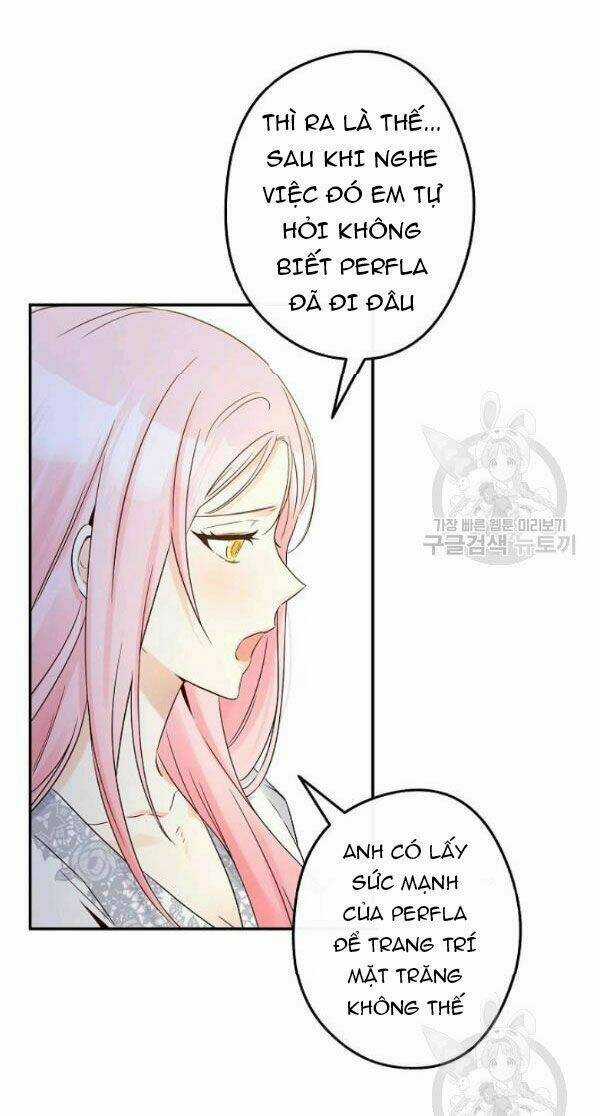 Cuộc Hôn Nhân Giả Dối Chapter 78 trang 54