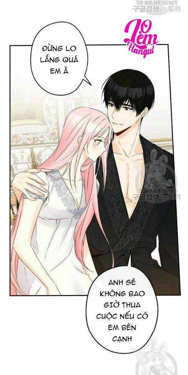 Cuộc Hôn Nhân Giả Dối Chapter 78 trang 55